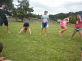 Camp 13 Sabri (143)